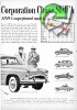 Simca 1958 492.jpg
